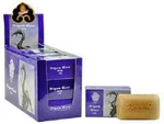 Kamini Dragons Blood Fragrance Herbal Body Soap -from India Us Seller. Fixed Price $8.38.