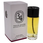 34 Boulevard Saint Germain By Diptyque For Women - 3.4 Oz Edt Spray. Fixed Price $187.49.
