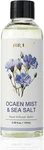 Airkeep Reed Diffuser Oil Refill/ocean Mist&sea 3.38 OUNCE/1 Pack. Fixed Price $11.75.