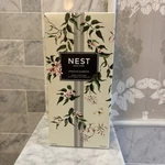 Nest New York Indian Jasmine Reed Diffuser 5.9OZ Box. Fixed Price $52.99.