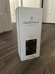Hearth & Hand By Magnolia Bergamot Oil Diffuser 11.83 Fl Oz. Fixed Price $22.99.