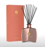 Rituals Smooth Violet- Fragrance Sticks Large 450 Ml. Fixed Price $90.00.