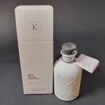 Kerastase Parfum 02 Edition 2017 Reflection Fragrance 200ML New In Box Cc. Fixed Price $42.75.