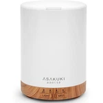 Asakuki Essential Oil Diffuser For Home, 300 Ml Humidifier With Automatic Shu.... Fixed Price $29.83.