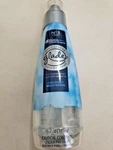 Glade Coconut & Beach Woods Essentials Room Mist Infused With Oils. Fixed Price $32.89.
