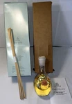 Partylite Revitalized Reed Diffuser Well Being New Box RD158 22361. Fixed Price $27.99.
