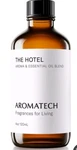 Aromatech Hotel Essential Oil Blend Luxury Inspired Aromather.... Fixed Price $89.99.