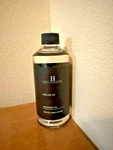 Dream 500ML Diffuser Oil Inspired By Westin Hotels Collection AROMA360. Fixed Price $58.69.
