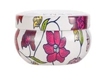 Urbana 5986 Home Collection Fragrance Candle Buds + Blooms. Fixed Price $11.64.