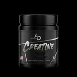 Delta Ad Pure Creatine Monohydrate 360 Gram Powder 72 Servings. Fixed Price $14.99.