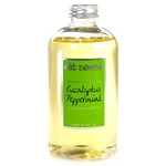 Eucalyptus Peppermint Reed Diffuser Oil Refill By Elit Sense 236ML / 8 Oz. Fixed Price $19.99.