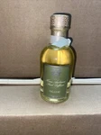 Antica Farmacista Home Ambiance Reed Diffuser Sealed 100ML Fig Leaf. Fixed Price $18.00.