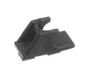 Turbo Air Shelf Clip Genuine Oem TRBAD400520. Fixed Price $7.95.