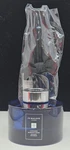 Jo Malone Lavender & Moonflower Diffusser With 10 Rattan Reeds - 5.6 Oz New *ob. Fixed Price $112.88.