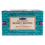 Huge Sale Satya 540 Incense Sticks & Holder Mix Match Buy 2 Get 1 Free. Fixed Price $13.99.