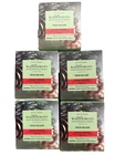 Bath Body Works Fresh Balsam Wallflower Bulb Oil Refills X 10 (5 Packs Of 2). Fixed Price $39.99.