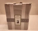 Scentsy Forest Meadows Warmer Wrap Item #35600 Deer Pine Trees With Box. Fixed Price $6.16.