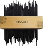 Hossian 50PCS Reed Diffuser Sticks- Fibre BLACK7.5/19CM, Blcak. Fixed Price $13.99.
