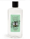 La-tee-da! -front Porch- Effusion Fragrance Refill. Fixed Price $21.00.