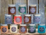 Simply Aromatics Air Fresheners. Fixed Price $22.00.