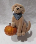 Bath & Body Works Wallflower Fragrance Plug Fall Dog With Pumpkin Scent Control. Fixed Price $51.25.