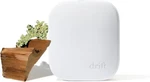 Drift Home Scent Diffuser Starter In Teak - Adjustable Kit, White. Fixed Price $50.14.