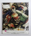 Unopened Rainbow Charcoal Filter, Air Purifier Parts, New. Fixed Price $75.99.