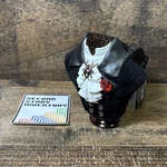Bath & Body Works 2023 Headless Horseman Projector Wallflower Plug In Nwt. Fixed Price $26.99.