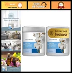 Odor Eliminator Gel 15OZ - Absorb & Remove Tough Smells Pets, Bathrooms, Cars. Fixed Price $33.99.