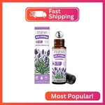 Mine Lavender Essential Oil Roll On 100% Pure Natural Relaxatio. Fixed Price $11.46.