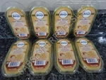 48 Febreze Wax Soothe & Restore Scent (8 Packs Of 6 Melts) 2.5 Oz. Each. Fixed Price $29.99.