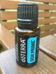 Doterra Ddr Prime Essential Oils 15ML Full Expired. Fixed Price $29.00.