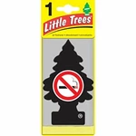 12 Little Trees Hanging Type Fragrance Air Fresheners Crisp Cool By. Fixed Price $18.99.
