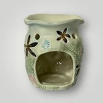 Jackel Limited Edition Ocean Shell Beach Wax Fragrance Warmer. Fixed Price $11.00.