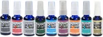 Scent Bomb 100% Concentrated Car Air Freshener Sprays, Pick Your Pure Fragrance!. Fixed Price $7.24.