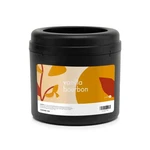 Plug In Freshener Refill Vanilla Bourbon Fragrance Cartridge Scentair Home. Fixed Price $104.99.