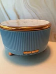 Jack & Rose 500ML Essential Oil Diffuser #28. Fixed Price $21.00.