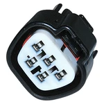 For Chevy Camaro 13-16 Gm Original Equipment Multi Purpose Wire Connector. Fixed Price $100.38.