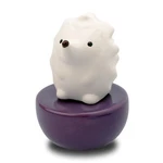 Spiky Hedgehog, Non-electric Ceramic Diffusers For Essential Oils A... Fast Ship. Fixed Price $33.99.