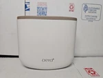 Aera Mini Home Fragrance Diffuser AQ34 Air Freshener Only. Fixed Price $54.55.