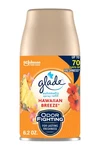 Glade Automatic Spray Refill, Air Freshener For 6.2 Ounce (pack Of 1), Clear. Fixed Price $11.04.