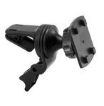 Air Vent Mount For Most Wireless Carplay Touchscreen Display Monitors. Fixed Price $15.45.