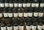 Fragrance Oil 2 Oz Choose Your Favorite Scent Free Shipping Usa Seller. Fixed Price $10.49.