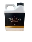 Orleans Home Fragrances, 16OZ Wash - Angel.. Fixed Price $29.50.