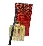 Nest Fragrances Holiday Reed Diffuser 5.9 Fl Oz New Open Box. Fixed Price $54.87.