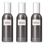 Bath & Body Works Mahogany Teakwood Room Spray - Lot Of 3. Fixed Price $41.95.