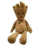 Scentsy Groot Buddy New In Box With Pak - Marvel Guardians Of The Galaxy. Fixed Price $19.99.