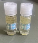 2- Slatkin & Co Winter Home Fragrance Oil .33 Oz. Fixed Price $49.99.