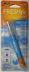 Two Armorall Fx, Car Air Freshener Odor Elimination, Tranquil Skies Pump. Fixed Price $14.99.