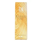 Nippon Kodo Hanakaze Hinoki Incense Small Rose Pack 60G Low Smoke Japan. Fixed Price $23.12.